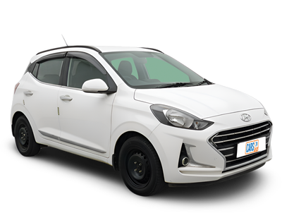 Hyundai GRAND I10 NIOS-img
